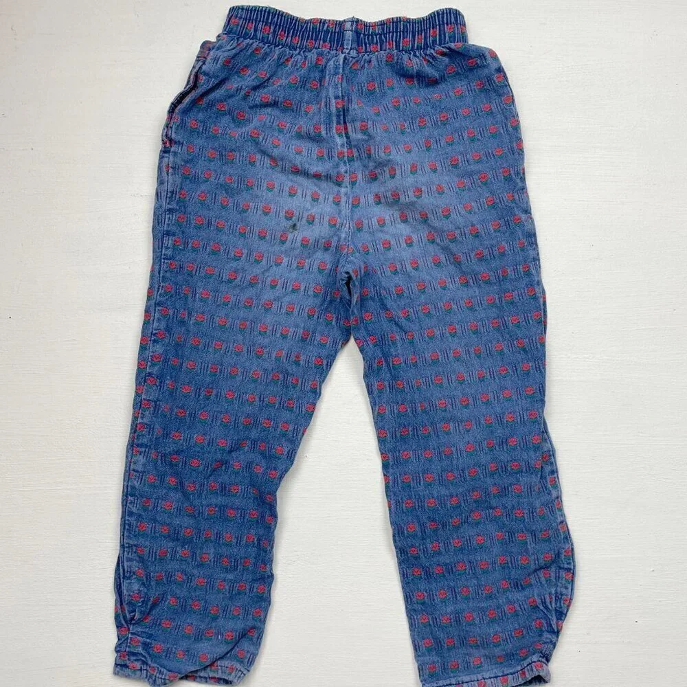 OshKosh Bgosh vintage lightweight